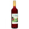 St. James Velvet Red Blend Wine - 750ml Bottle - image 3 of 4