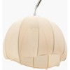 Livabliss Desota Modern Floor Lamps - 3 of 4