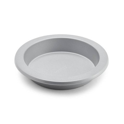 KitchenAid 9" Aluminized Steel Nonstick Round Cake Pan