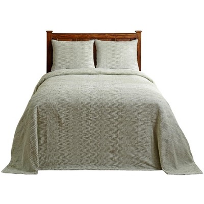 Green : Bedspreads : Target