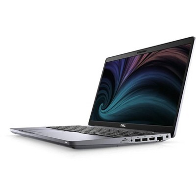 Dell Latitude 5511 15.6" HD Laptop Intel Core i5-10400H 8GB 512GB W10P - Manufacturer Refurbished