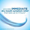 Biotene Gentle Mint Dry Mouth Toothpaste, 4.3 oz - 4 of 4
