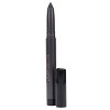 Laura Geller Kajal Longwear Eyeliner Deep Charcoal 0.049 oz - 4 of 4