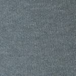 heather dark slate