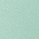 mint / black
