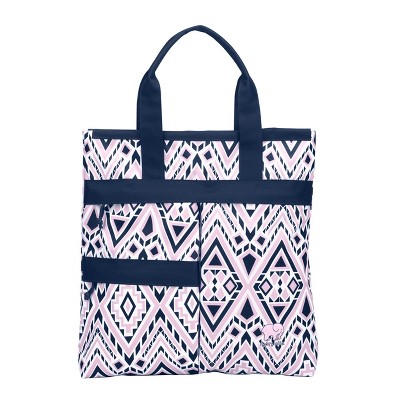 tote bags for work target