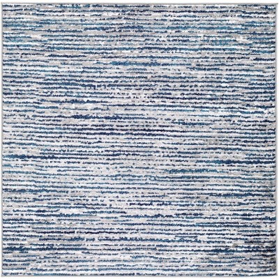 Mark & Day Delisle Woven Indoor Area Rugs