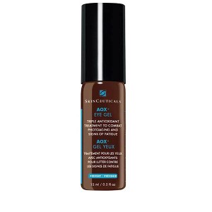 SkinCeuticals AOX+ Eye Gel, 0.5 oz - 1 of 4