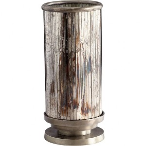 Cyan Design - Kensington - Large Vase - 8.75 Inches Wide By 20.5 Inches High - 1 of 1