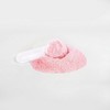 Solikka Invigorate Nootropic Hydr-8 (Fruit Punch) - 3 of 4