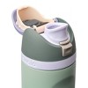 Owala 32oz FreeSip Stainless Steel Water Bottle - 3 of 4