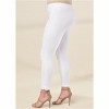 VENUS Womens Slimming Stretch Jeggings - 4 of 4