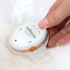 Levana Oma Sense Baby Breathing Movement Monitor with Vibrations and Audible Alerts - image 3 of 4