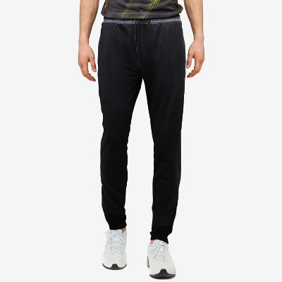 CULTURA Men's Track Jogger