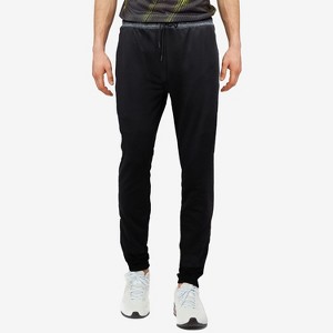 CULTURA Men's Track Jogger - 1 of 4