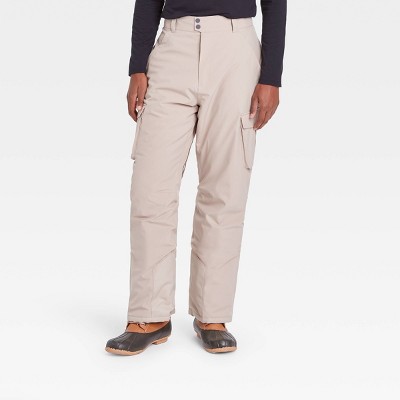 target mens cargo pants