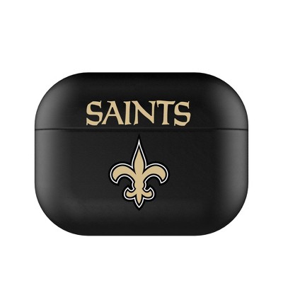 Keyscaper NFL NFC Teams Insignia AirPod Case Cover for AirPods Pro 2nd Gen
