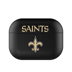 Keyscaper NFL NFC Teams Insignia AirPod Case Cover for AirPods Pro 2nd Gen - 1 of 4