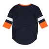 NFL Womens Fighting Illini Graphic T-Shirt - 2 of 2