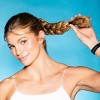 Gimme Beauty Sport Medium Hair Tie Bands - Black - 10ct - 4 of 4