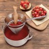 HIC Kitchen 10-inch Wooden Pestle for Chinois - 3 of 4