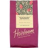 Heirloom Coffee Roasters Union Regional De Huatasco Blend - Case of 6 - 12 oz - 2 of 2