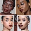 The Lip Bar Vegan Matte Liquid Lipstick - 0.24 fl oz - 4 of 4