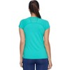 Women's Sport Shamal T-Shirt - Body Glove - 2 of 3