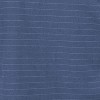 Burnside Men's Linen Stripe Button Front Sport Shirt - 2 of 3