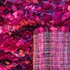 Rio Shag SG951 Hand Woven Indoor Rugs - Safavieh - 4 of 4
