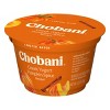 Chobani Pumpkin Low Fat Blended Greek Yogurt - 5.3oz - 3 of 4