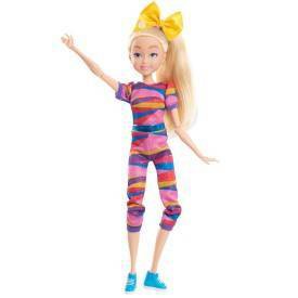 jojo siwa 18 doll target