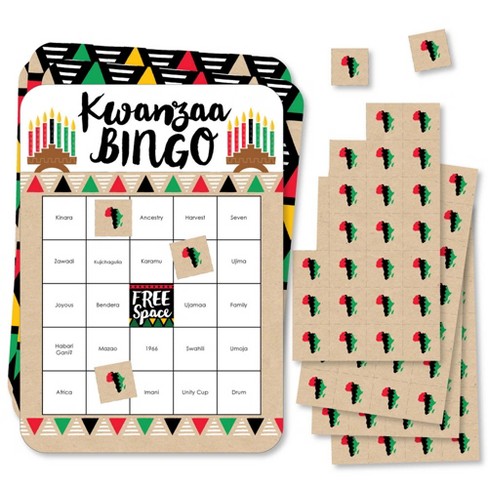 Adf online bingo online