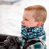 Turtle Fur Kids Comfort Shell Neckula Lined with Comfort Plush Fleece - 3 of 4