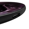Keyscaper Star Wars Empire Portrait 15-Watt Wireless Charger - 3 of 4