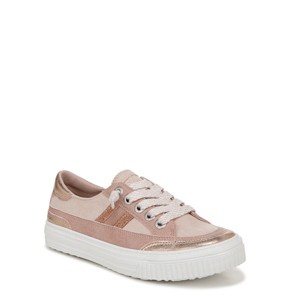 Blowfish Malibu Women's Alex Fashion Sneaker - 1 of 4