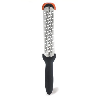 Zyliss Dual Grater, Smooth Glide