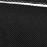 stripe black