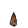 Naturalizer Women's Tylan Pump - 4 of 4