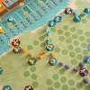 Iberian Gauge Game - 3 of 4
