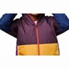Women's Teca Calido Hooded Jacket - cotopaxi - 3 of 4