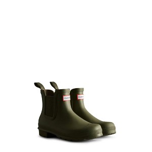 Hunter Women's Original Chelsea Boots - 1 of 3