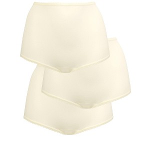 Skimp Skamp Brief, 3-Pack - 1 of 3