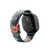 Google Fitbit Ace LTE Kids Smartwatch Band - image 3 of 4