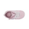 Carter's Just One You® Baby Girls' Aliana First Walker Sneakers - Light Pink - 3 of 4