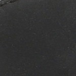 black  nubuck