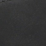 black  nubuck