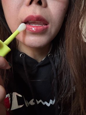 Guest review image 3 of 3, zoom in