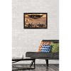 Trends International Top Gun: Maverick - Deck Framed Wall Poster Prints - 2 of 4