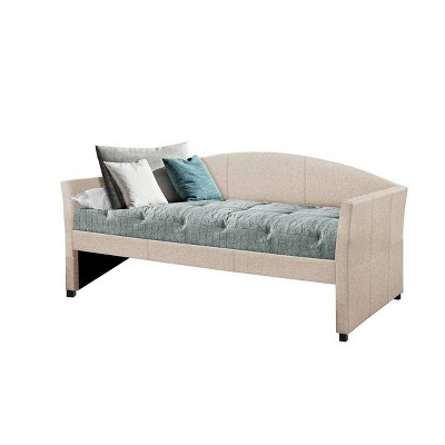 Twin Westchester Daybed Fog - Hillsdale Furniture